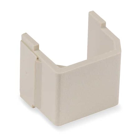 Fitting, Snap In, Pk10 MPN:SFBE10