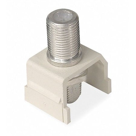 Connector, Snap In MPN:SFFX