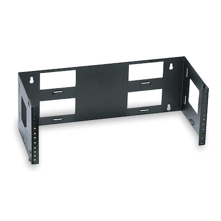 Bracket, Wall Mount MPN:WBB44
