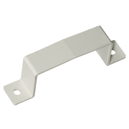 Wall Track Latch, Non-Metallic, Miscellaneous Fittings MPN:PW2SS