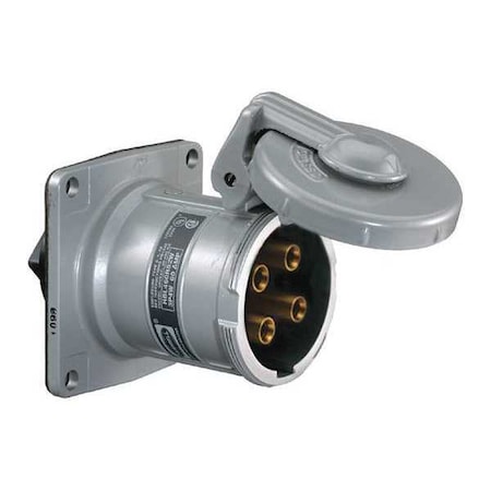 Example of GoVets Hubbell Wiring category