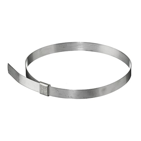 Matal Band MPN:20320050