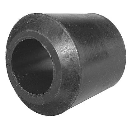 Cord Connector Bushing, PK100 MPN:31518112BPK100