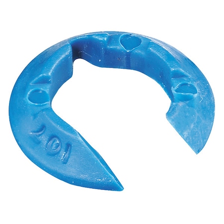 Gotcha Rings, PK100 MPN:31648043GPK100