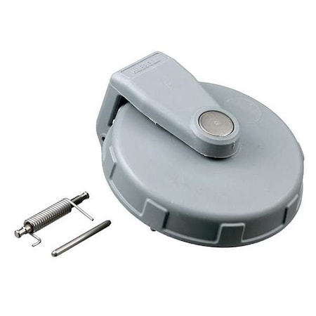 Cover and Hinge MPN:CA320