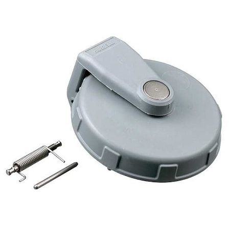 Replacement Cover Assembly Kit MPN:CA520