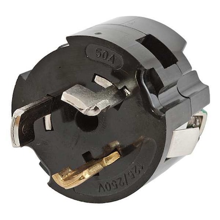 Replacement Marine Interior MPN:CR16279