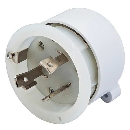 Replacement Marine Interior MPN:HBL303INT