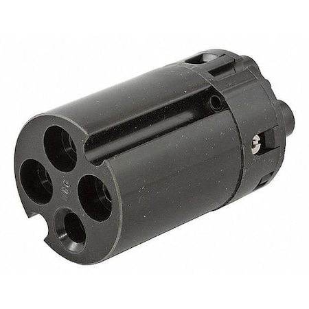 Replacement Iec Pin and Sleeve Interior MPN:IN3100BF