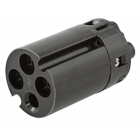 Interior Replacement Kit, 3W, 20A MPN:IN320BF