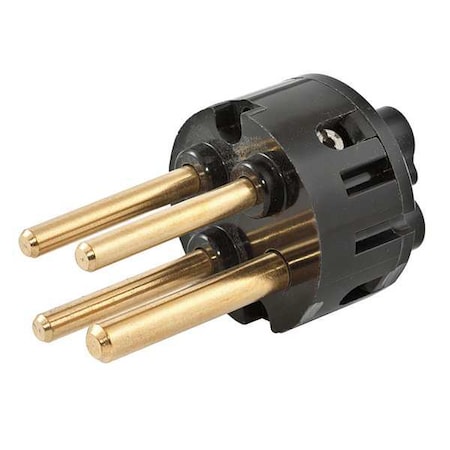 Interior Replacement Kit, 3W, 20A MPN:IN320BM