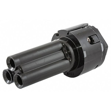 Replacmnt Insulgrip Pin and Sleeve Inter MPN:IN4100FS2
