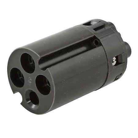 Replacement Iec Pin and Sleeve Interior MPN:IN460DF