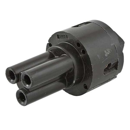 Replacmnt Insulgrip Pin and Sleeve Inter MPN:IN460FS2