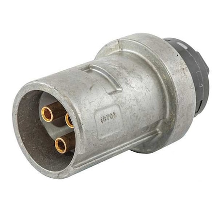 Replacmnt Insulgrip Pin and Sleeve Inter MPN:IN460MS2