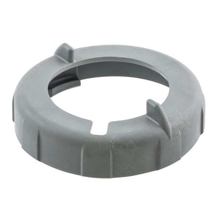 Ring, Locking MPN:LR320