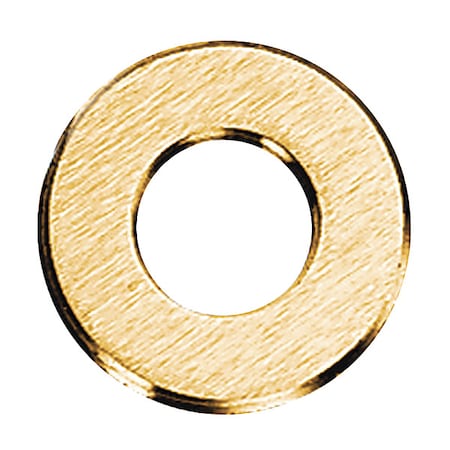 Ring, Flash Cap, 2-1/8 In. x 3/4 In. MPN:S5010