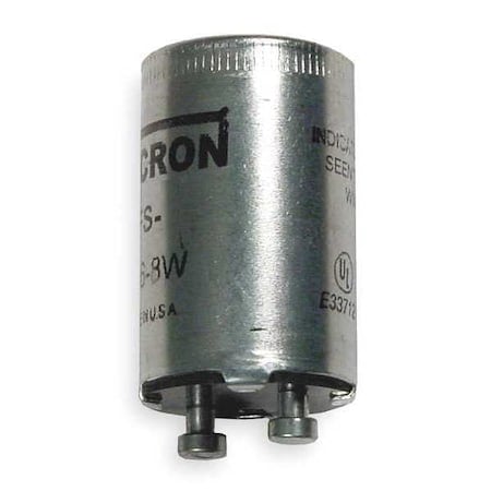 Example of GoVets Hubbell Wiring category