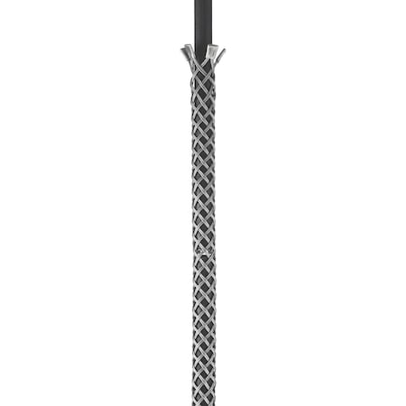 Pulling Grips Double Weave .62-.74 MPN:01304013