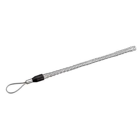 Pullin Grip, Flexible Eye, 0.75-0.99 In. MPN:033-05-005