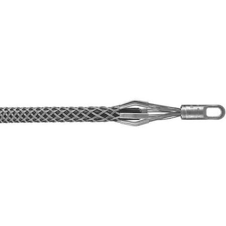 Pulling Grips Standard 1.50-1.99 MPN:03301026