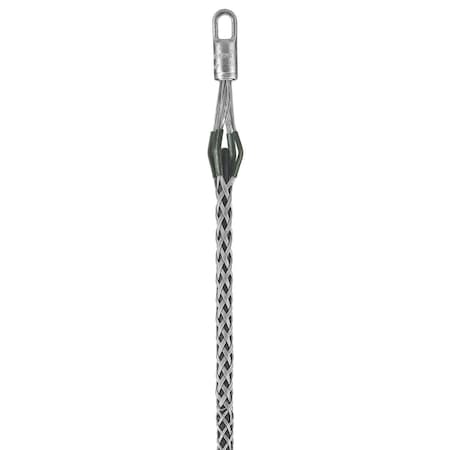 OVHD ROT EYE PULL GRIP, 3.0-3.5