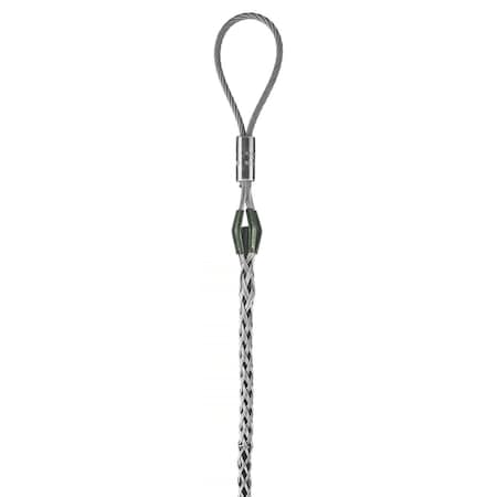Pulling Grips Flex Eye 3.50-3.99 MPN:033021081