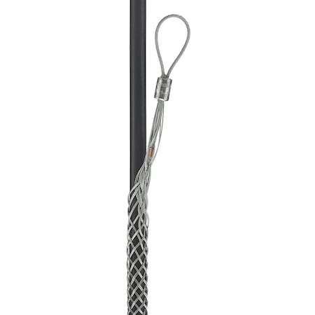 Pulling Grips Slack Grip Mesh .75-.99 MPN:03308003