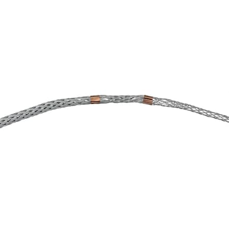Pulling Grips Regular 3/4 - 7/8 In MPN:03316002