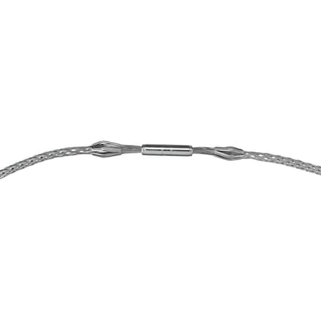 Pulling Grips Rotating 3/4 - 7/8 In MPN:03317003
