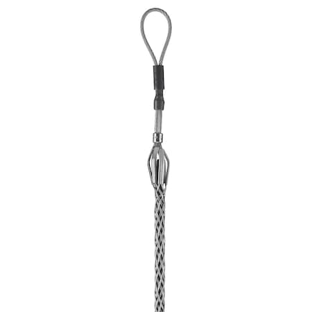 Pulling Grips Overhead Dua-Pull .63-.87 MPN:033271039