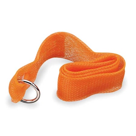 Fiber Optic Pulling Grip, Ring, 0.75-1.75 MPN:CCPS3