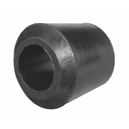 7024570 Black Bushing MPN:31518113BPK100