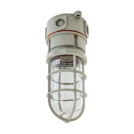 Example of GoVets Hubbell Wiring category