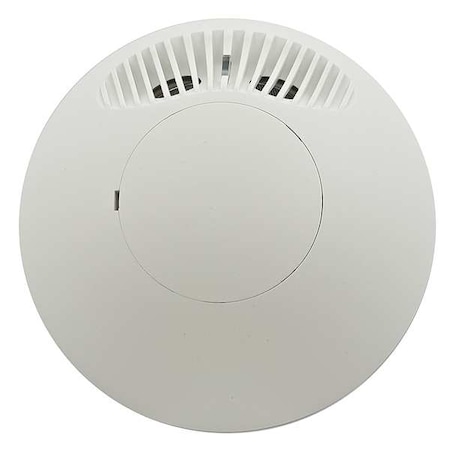Ceiling Mount Sensor, Occupancy, Photocell, Hard Wired, White, 1, 000 sq ft, LED MPN:ATU1000CRP