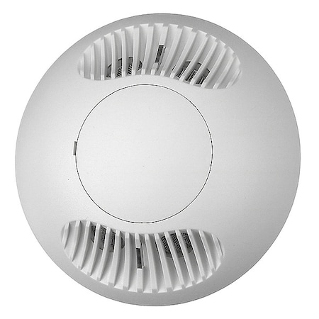 Ceiling Mount Sensor, Occupancy, Hard Wired, White, 2, 000 sq ft, LED MPN:ATU2000C