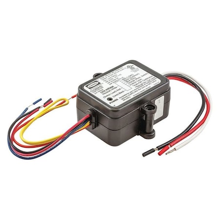 Occupancy Sensor Control Unit, 120to277V MPN:CU300HD