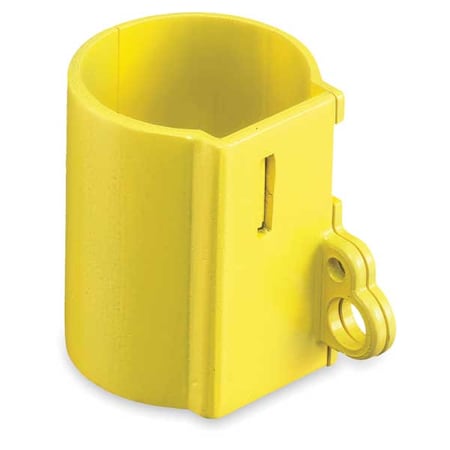 Connection Cover, Lock-on MPN:PH2030C