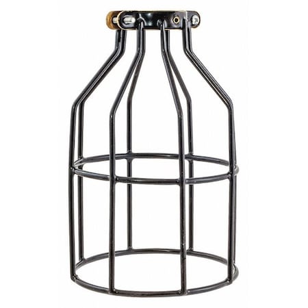 Replacement, HD Metal Guard MPN:HBLSTMG