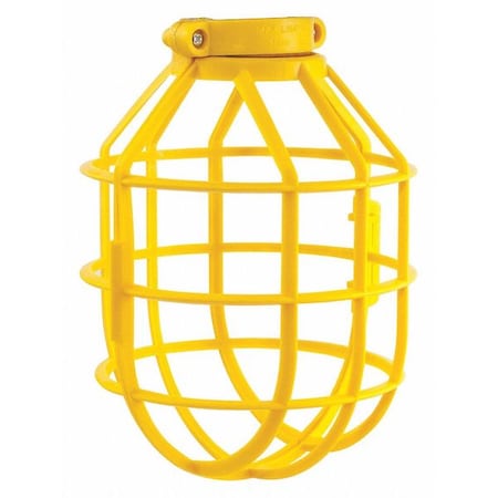 Replacment, Plastic Guard MPN:HBLSTPG