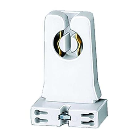 660 W, White, Medium Bi-Pin (G13) MPN:RL320