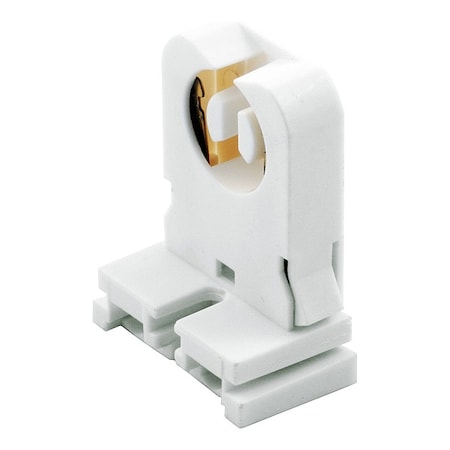 Lampholder MPN:RL325