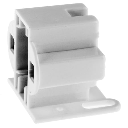 Example of GoVets Hubbell Wiring category