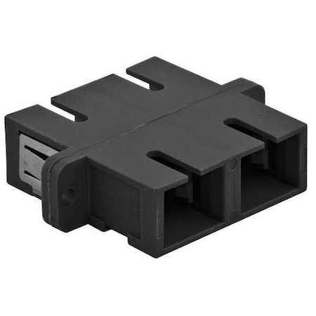 Example of GoVets Hubbell Wiring category