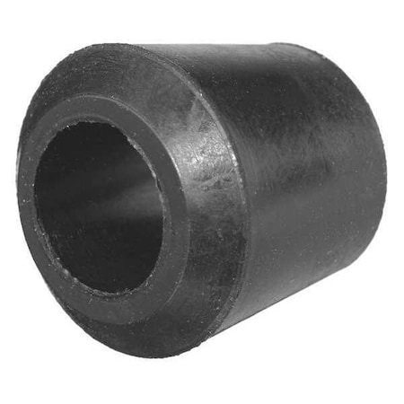 Example of GoVets Hubbell Wiring category