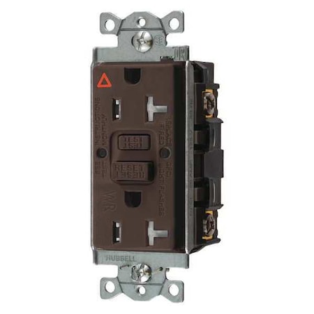 Example of GoVets Wiring Devices category