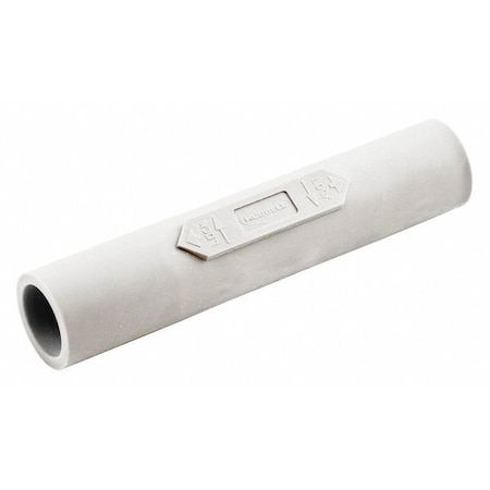 Connector, Non-NEMA, 600VAC/250VDC MPN:HBL15DMW