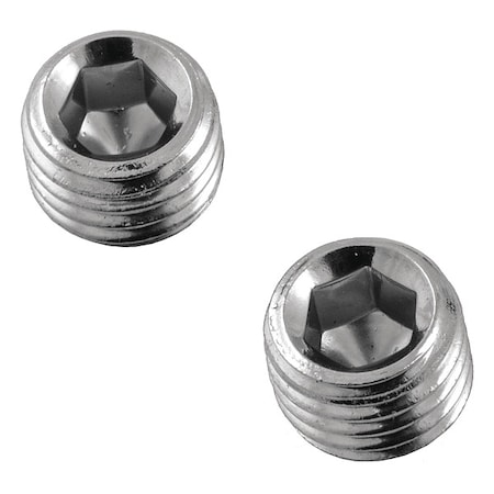 InlineTerminalScrew, 150A, 250VDC;600VAC MPN:HBL15TS25