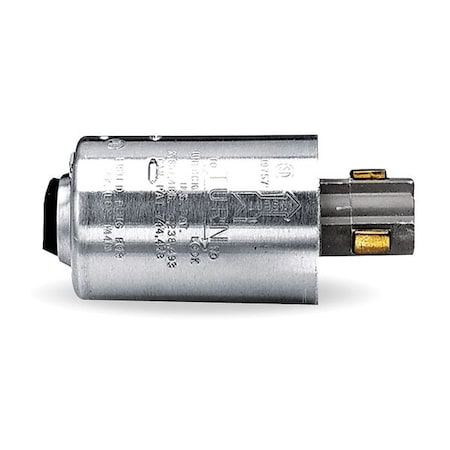 Plug, 20A, 2P, 3W, Composite Mat'l, UL, 125VAC MPN:HBL24312