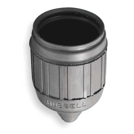 Weatherproof Boot, Weatherproof Boot, Short L, Black MPN:HBL6023